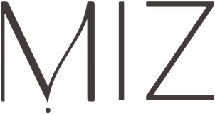 MIZ